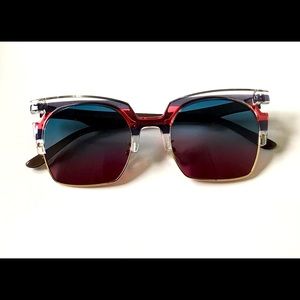 Fashion Sunglasses